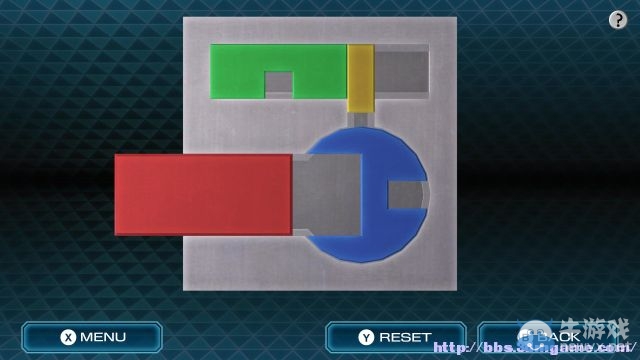 《極限脫出3：零時困境》全密室解密流程圖文攻略（完結）