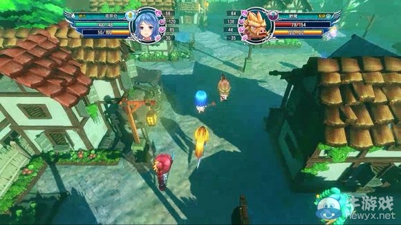 《天使帝國4》全S通關(guān)圖文視頻攻略