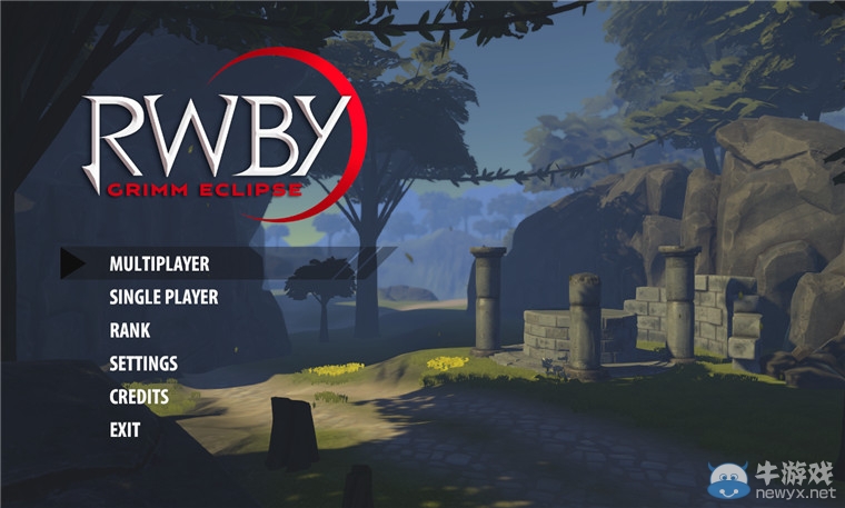 《RWBY：戮獸之蝕》聯(lián)機(jī)教程