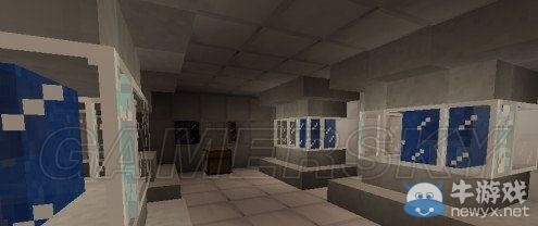 《我的世界》十大恐怖MOD排行介紹