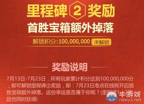 《逆戰》四周年狂歡盛典 贏永久武器千萬Q幣