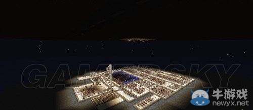 《我的世界》十大恐怖MOD排行介紹