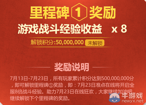 《逆戰》四周年狂歡盛典 贏永久武器千萬Q幣