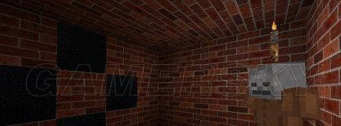 《我的世界》十大恐怖MOD排行介紹