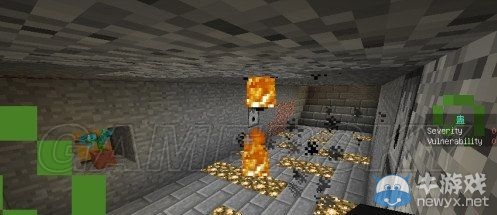 《我的世界》十大恐怖MOD排行介紹