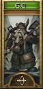 《戰(zhàn)錘：全面戰(zhàn)爭(zhēng)》矮人兵種全解及建筑科技心得