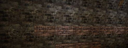 《我的世界》十大恐怖MOD排行介紹