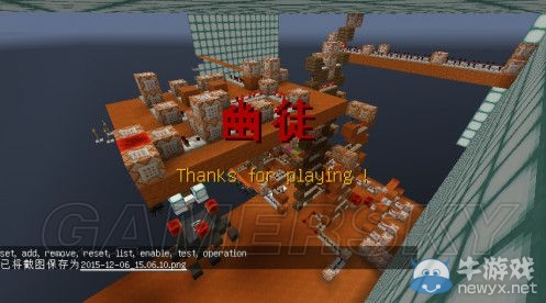 《我的世界》十大恐怖MOD排行介紹