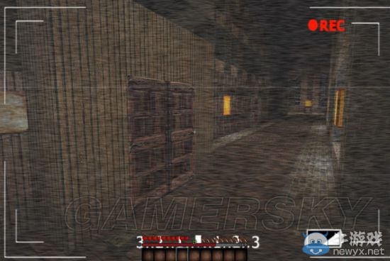 《我的世界》十大恐怖MOD排行介紹