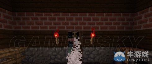 《我的世界》十大恐怖MOD排行介紹