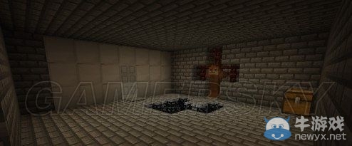 《我的世界》十大恐怖MOD排行介紹