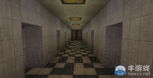 《我的世界》十大恐怖MOD排行介紹