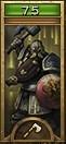 《戰(zhàn)錘：全面戰(zhàn)爭(zhēng)》矮人兵種全解及建筑科技心得