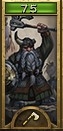 《戰(zhàn)錘：全面戰(zhàn)爭(zhēng)》矮人兵種全解及建筑科技心得