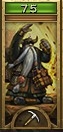 《戰(zhàn)錘：全面戰(zhàn)爭(zhēng)》矮人兵種全解及建筑科技心得
