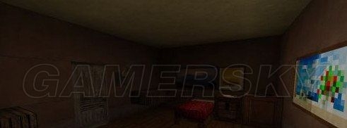 《我的世界》十大恐怖MOD排行介紹