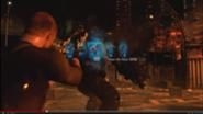 《生化危機(jī)6》全武器圖鑒及數(shù)據(jù)一覽