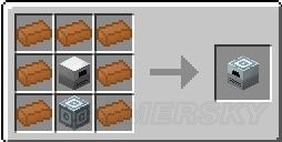 《我的世界》工業2新手玩法圖文教程