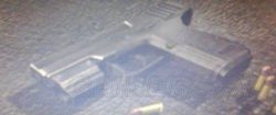 《生化危機(jī)6》全武器圖鑒及數(shù)據(jù)一覽