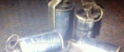 《生化危機(jī)6》全武器圖鑒及數(shù)據(jù)一覽
