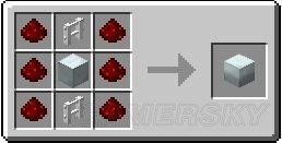 《我的世界》工業2新手玩法圖文教程