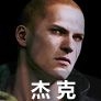 《生化危機(jī)6》全武器圖鑒及數(shù)據(jù)一覽