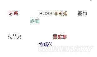 《天使帝國4》各兵種使用技巧及戰(zhàn)術(shù)布局心得