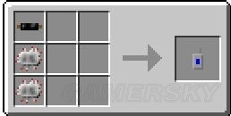 《我的世界》工業2新手玩法圖文教程