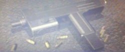 《生化危機6》全武器圖鑒及數(shù)據(jù)一覽