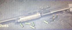 《生化危機(jī)6》全武器圖鑒及數(shù)據(jù)一覽