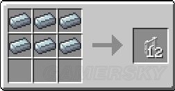 《我的世界》工業2新手玩法圖文教程