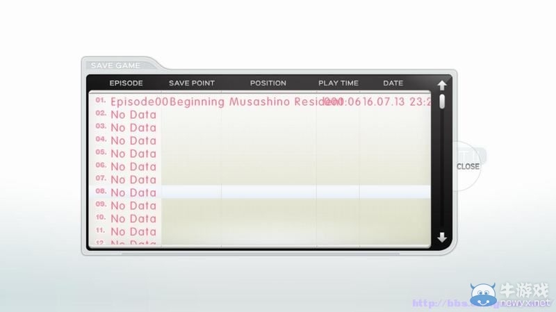 《虛擬偶像：超級索尼子》拍照技巧上手指南圖文攻略