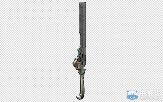 CF7月新版本爆料 火線變革計劃-序章