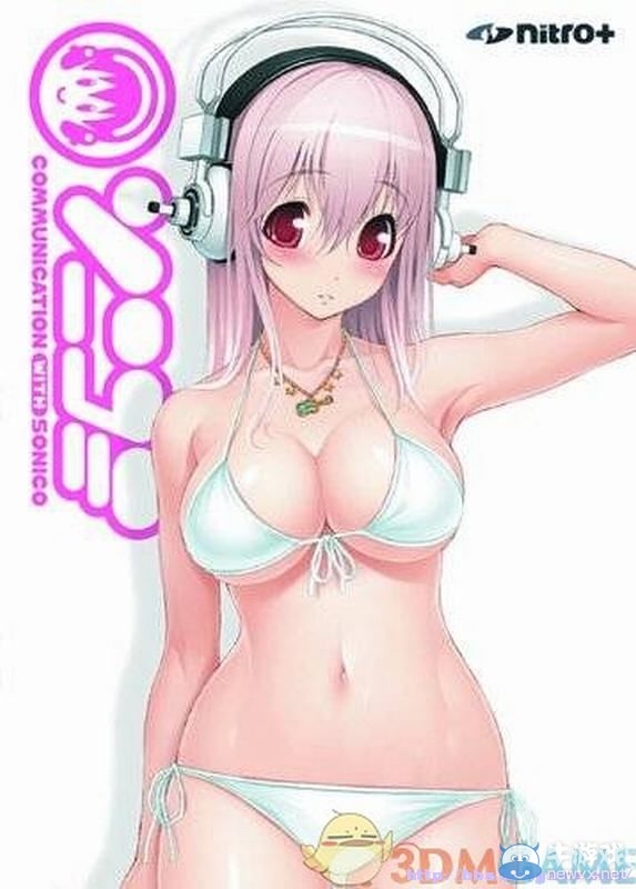 《虛擬偶像：超級索尼子》拍照技巧上手指南圖文攻略