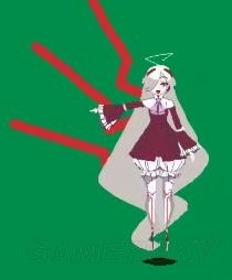 《夜下降生ExeLate》全人物背景三大組織介紹