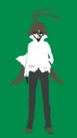 《夜下降生ExeLate》全人物背景三大組織介紹