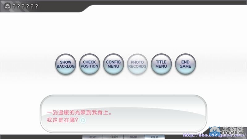 《虛擬偶像：超級索尼子》拍照技巧上手指南圖文攻略