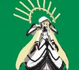 《夜下降生ExeLate》全人物背景三大組織介紹