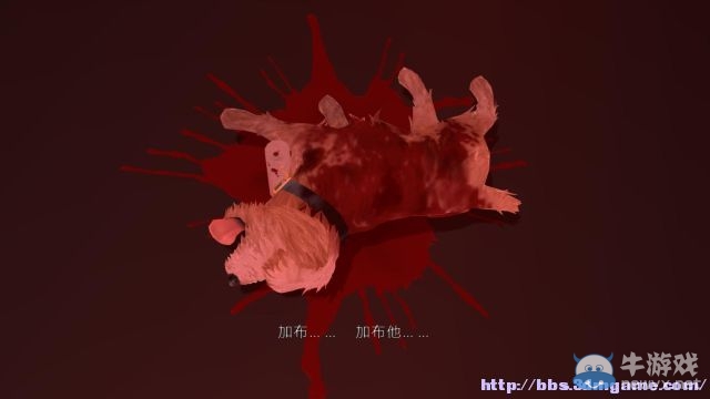 《極限脫出3：零時(shí)困境》全密室解密流程圖文攻略（完結(jié)）