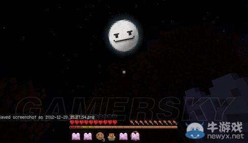《我的世界》十大RPG地圖推薦及介紹