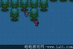 《口袋妖怪：圣灰》劇情流程圖文攻略