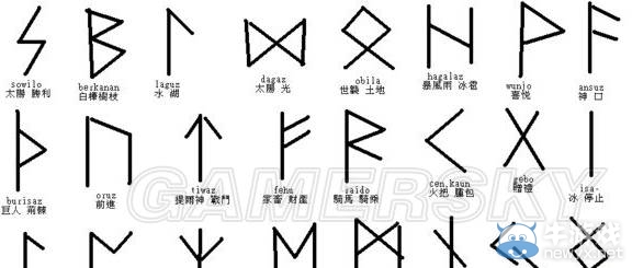 《我的世界》十大RPG地圖推薦及介紹