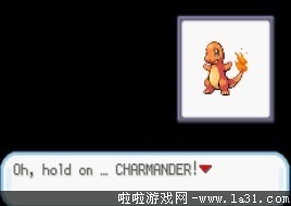 《口袋妖怪：圣灰》劇情流程圖文攻略
