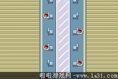 《口袋妖怪：圣灰》劇情流程圖文攻略