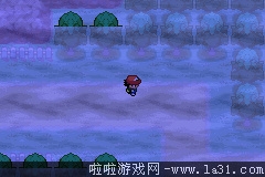 《口袋妖怪：圣灰》劇情流程圖文攻略