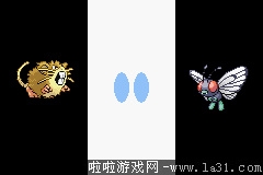 《口袋妖怪：圣灰》劇情流程圖文攻略