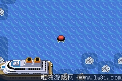 《口袋妖怪：圣灰》劇情流程圖文攻略