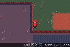《口袋妖怪：圣灰》劇情流程圖文攻略