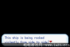 《口袋妖怪：圣灰》劇情流程圖文攻略