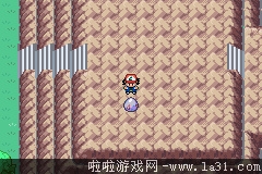 《口袋妖怪：圣灰》劇情流程圖文攻略